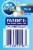 Alka-Seltzer Plus® Lemon & Citrus Cold Day and Night Tablets Perspective: left