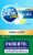 Alka-Seltzer® Plus Lemon Severe Night Cold Medicine PowerFast Fizz™ Effervescent Tablets Perspective: left
