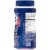 Alka-Seltzer® Heatburn Relief PM Gummies Perspective: left