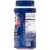 Alka-Seltzer® PM Heartburn Relief & Sleep Support Gummies Perspective: left