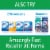 Alka-Seltzer® Assorted Fruit Flavored Extra Strength Heartburn Relief Chewable Tablets Perspective: left