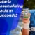 Alka-Seltzer® Extra Strength Heartburn ReliefChews® Assorted Fruit Chewable Antacid Tablets Perspective: left
