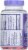 Alka-Seltzer® Heartburn and Gas Relief Tropical Punch Flavored Chewable Tablets Perspective: left