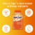 One A Day® Women's Complete Multivitamin Tablets Perspective: left