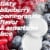 Alka-Seltzer Plus Cough Congestion Cold and Flu Medicine Perspective: left