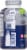 One A Day® Men's 50+ Complete Multivitamin Perspective: left