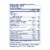 One A Day® Multi + Brain Support Complete Multivitamin Gummies Perspective: left