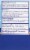 Alka-Seltzer Plus® Powerfast Fizz™ Severe Cold Tablets Perspective: left