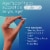 One A Day® Age Factor™ Cell Defense Softgels Perspective: left
