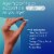 One A Day® Age Factor™ Cell Defense Softgels Perspective: left