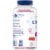 Citracal® Calcium Plus D3 Gummies Perspective: left