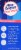 Alka-Seltzer® Fizzy Melts 16 ct. Perspective: left