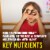 Flintstones™ Sugar Free Multivitamin Gummies Perspective: left