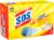S.O.S Steel Wool Soap Pads Perspective: left