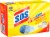 S.O.S Steel Wool Soap Pads Perspective: left