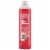 Sparkling Ice® Pomegranate Blueberry Flavored Sparkling Bottled Water Perspective: left