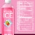 Sparkling Ice Zero Sugar Sparkling Water Variety Pack Perspective: left