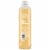 Sparkling Ice® Ginger Lime Flavored Sparkling Bottled Water Perspective: left