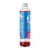 Sparkling Ice® Cranberry Frost Flavored Sparkling Bottled Water Perspective: left