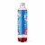 Sparkling Ice® Cranberry Frost Flavored Sparkling Bottled Water Perspective: left