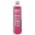 Sparkling Ice Guava Sparkling Water Perspective: left