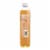 Sparkling Ice Mandarin Sparkling Water Perspective: left