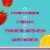 Sparkling Ice Blue Variety Pack Perspective: left