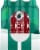 Sparkling Ice® Flavored Sparkling Water Variety Pack Perspective: left