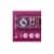 Sparkling Ice Black Raspberry Perspective: left