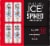 Sparkling Ice Seltzer Hard Seltzer Variety Pack Perspective: left