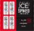 Sparkling Ice Seltzer Hard Seltzer Variety Pack Perspective: left