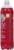 Sparkling Ice® Black Cherry Flavored Sparkling Bottled Water Perspective: left