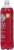 Sparkling Ice® Black Cherry Flavored Sparkling Bottled Water Perspective: left