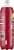 Sparkling Ice® Fruit Punch Flavored Sparkling Bottled Water Perspective: left