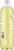 Sparkling Ice® Classic Lemonade Flavored Sparkling Bottled Water Perspective: left
