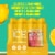 Sparkling Ice Lemonade Variety Pack Perspective: left