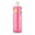 Sparkling Ice® Kiwi Strawberry Flavored Sparking Bottled Water Perspective: left