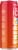 Sparkling Ice® + Energy Power Punch Energy Drink Perspective: left