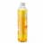 Sparkling Ice® Starburst™ Lemon Flavored Sparkling Water Perspective: left