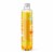 Sparkling Ice® Starburst™ Lemon Flavored Sparkling Water Perspective: left