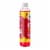 Sparkling Ice® Starburst™ Cherry Flavored Sparkling Water Perspective: left