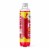 Sparkling Ice® Starburst™ Cherry Flavored Sparkling Water Perspective: left