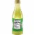 Rose's® Sweetened Lime Juice Cordial Prepared Cocktail Perspective: left
