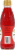 Rose's Grenadine Perspective: left