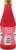 Rose's® Strawberry Syrup Perspective: left