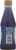 Rose's® Cane Sugar Blueberry Syrup Perspective: left