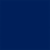 TRC Recreation Super Soft 2 Thick Vinyl Outdoor Pool Float Swim Lounger, Navy Perspective: left