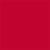 TRC Recreation Super Soft 2 Thick Vinyl Outdoor Pool Float Swim Lounger, Red Perspective: left