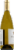 DeLoach Vineyards Chardonnay Perspective: left