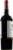 Deloach Vineyards Cabernet Sauvignon Perspective: left
